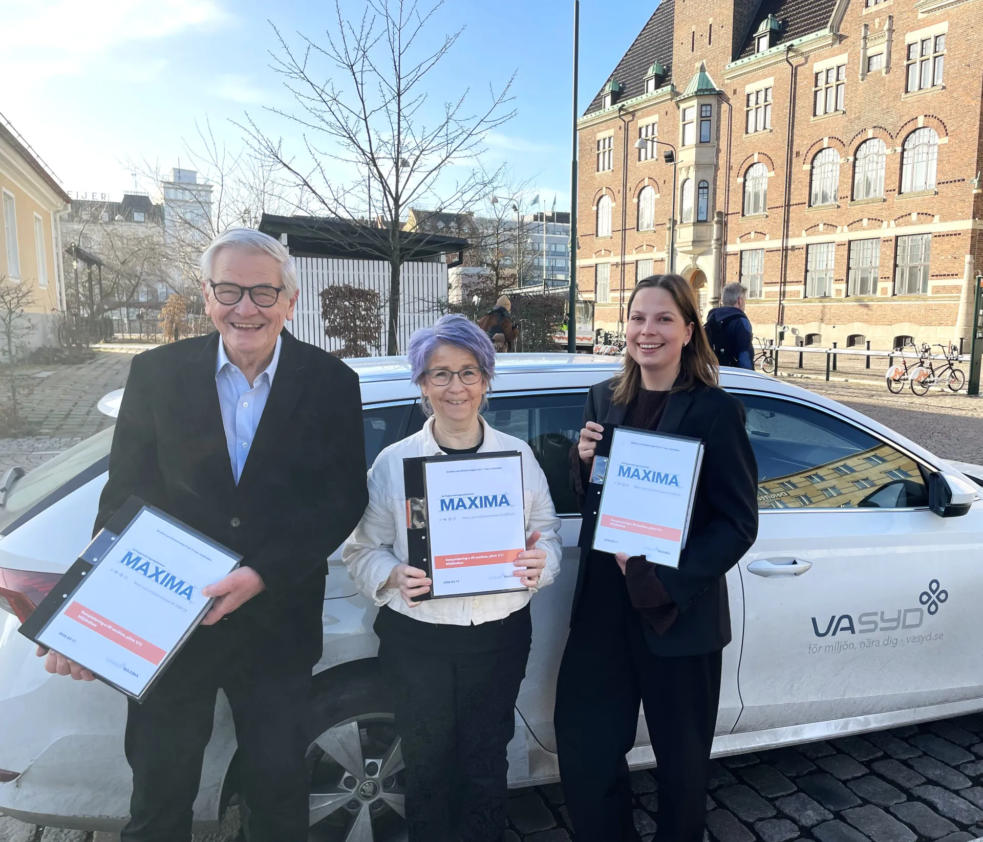 Inlämning av komplettering_webbsida