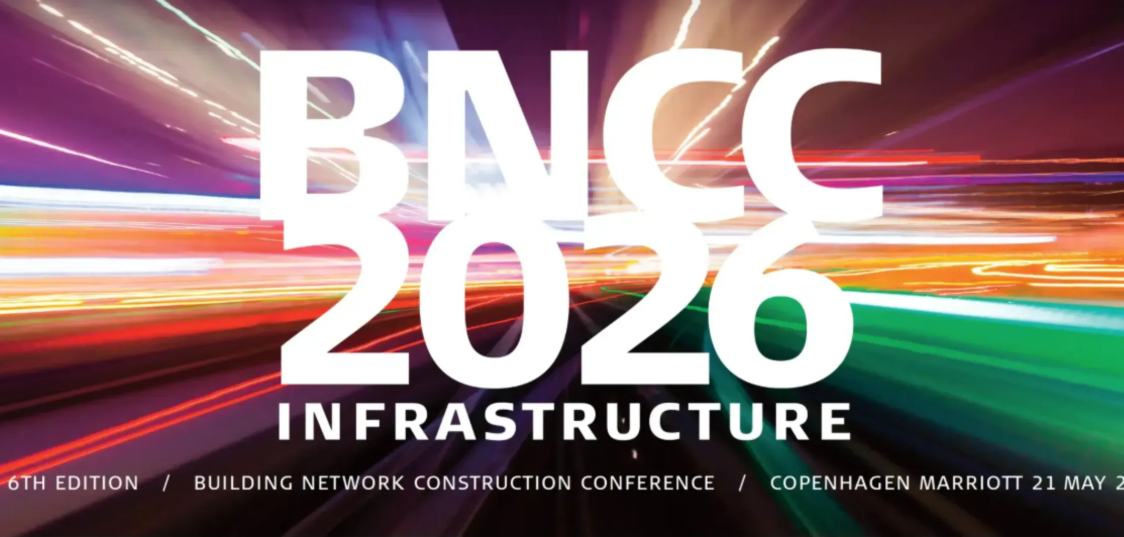 Logotyp för BNCC
